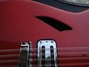 Rickenbacker 360/12 Mod, Natural: Close up - Free
