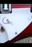 Rickenbacker 360/12 Mod, Red: Close up - Free2