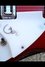 Rickenbacker 360/12 Mod, Natural: Close up - Free2