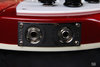 Rickenbacker 360/12 , Fireglo: Free image2