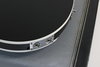 Rickenbacker 360/12 V64, Jetglo: Free image