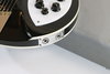 Rickenbacker 360/12 V64, Jetglo: Free image2
