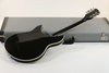 Rickenbacker 360/12 V64, Jetglo: Full Instrument - Rear
