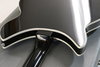 Rickenbacker 360/12 V64, Jetglo: Close up - Free2