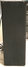 Rickenbacker Transonic 100/amp Mod, Black: Full Instrument - Rear