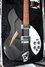 Rickenbacker 330/6 , Jetglo: Free image