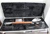 Rickenbacker 330/6 , Jetglo: Free image2