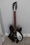 Rickenbacker 330/6 , Jetglo: Full Instrument - Front