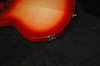 Rickenbacker 330/12 , Fireglo: Close up - Free