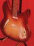 Rickenbacker 330/12 , Fireglo: Free image