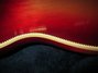 Rickenbacker 370/12 RM, Fireglo: Free image