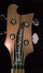 Rickenbacker 4001/4 BT, Autumnglo: Headstock