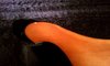 Rickenbacker 4001/4 BT, Autumnglo: Close up - Free