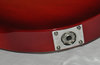 Rickenbacker 1999/4 Japan Reissue, Fireglo: Free image