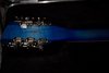 Rickenbacker 660/12 , Blueburst: Close up - Free2