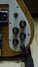 Rickenbacker 4001/4 , Mapleglo: Free image