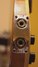 Rickenbacker 4001/4 , Mapleglo: Free image2