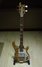 Rickenbacker 4001/4 , Mapleglo: Full Instrument - Front