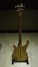 Rickenbacker 4001/4 , Mapleglo: Full Instrument - Rear