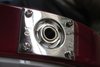 Rickenbacker 4001/4 V63, Fireglo: Free image2