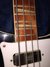 Rickenbacker 4003/4 , Jetglo: Free image
