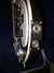 Rickenbacker 4003/4 , Jetglo: Free image2