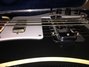 Rickenbacker 4003/4 , Jetglo: Close up - Free