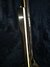 Rickenbacker 4003/4 , Jetglo: Close up - Free2