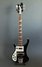 Rickenbacker 4003/4 , Jetglo: Full Instrument - Front