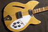 Rickenbacker 360/12 O.S., Mapleglo: Free image