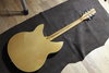 Rickenbacker 360/12 O.S., Mapleglo: Full Instrument - Rear
