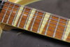 Rickenbacker 360/12 O.S., Mapleglo: Neck - Front