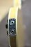 Rickenbacker 360/12 O.S., Mapleglo: Close up - Free