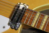 Rickenbacker 360/12 O.S., Mapleglo: Close up - Free2