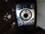 Rickenbacker 330/6 , Jetglo: Free image2