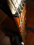 Rickenbacker 330/6 , Jetglo: Neck - Front