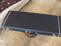 Rickenbacker 330/6 , Jetglo: Close up - Free2