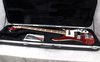 Rickenbacker 4003/4 , Ruby: Free image
