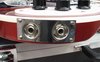 Rickenbacker 4003/4 , Ruby: Free image2
