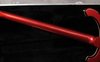 Rickenbacker 4003/4 , Ruby: Neck - Rear