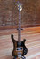 Rickenbacker 4001/4 BT, Walnut: Full Instrument - Front