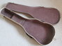 Rickenbacker NS/Post War/6 LapSteel, Gray: Free image