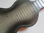 Rickenbacker NS/Post War/6 LapSteel, Gray: Close up - Free2
