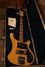 Rickenbacker 4001/4 Mod, Mapleglo: Free image2