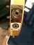 Rickenbacker 4001/4 Mod, Mapleglo: Close up - Free