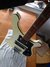 Rickenbacker 4003/4 BT, White: Free image