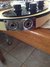Rickenbacker 4003/4 BT, White: Close up - Free