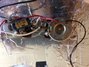 Rickenbacker 3000/4 Mod, Jetglo: Free image2