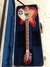 Rickenbacker 360/12 , Fireglo: Free image2