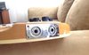 Rickenbacker 360/12 Mod, Natural: Close up - Free